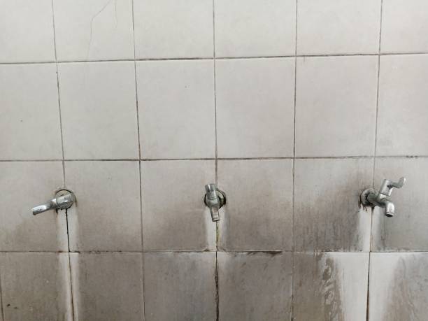 Reliable KY Water damage restoration Solutions